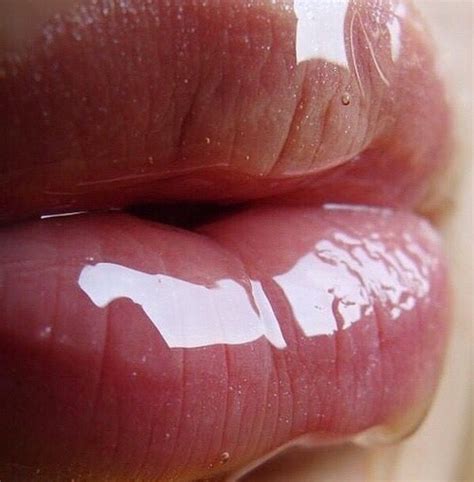 Damp Lips Porn Videos .